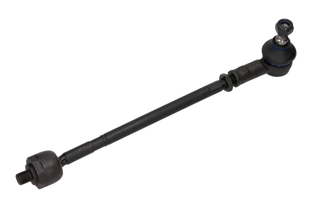 Maxgear 69-0399 — Drążek kierowniczy poprzeczny