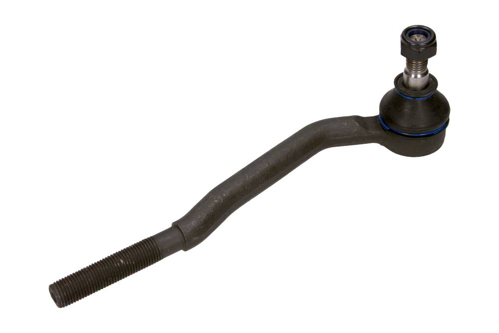 Maxgear 69-0216 — Końcówka drążka kierowniczego poprzecznego