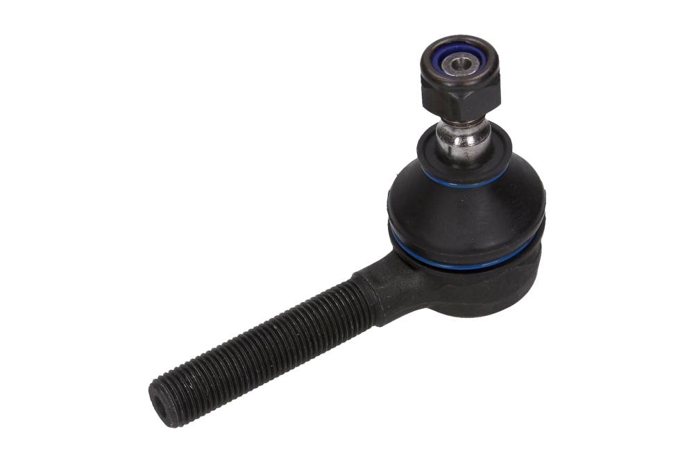 Maxgear 69-0217 - KOŃC. DR. KIER. OPEL OMEGA B LE KRÓTKA