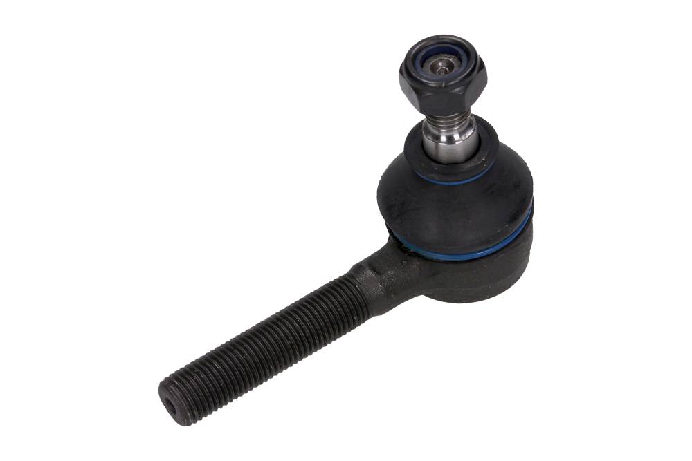 Maxgear 69-0218 — Końcówka drążka kierowniczego poprzecznego