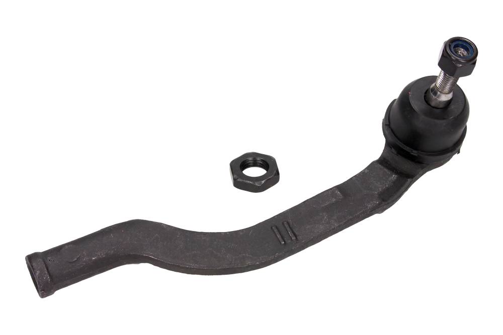 Maxgear 69-0223 — Końcówka drążka kierowniczego poprzecznego