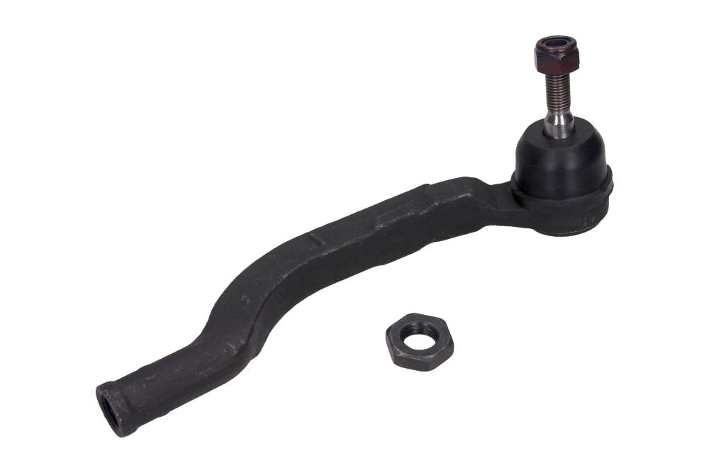 Maxgear 69-0224 — Końcówka drążka kierowniczego poprzecznego