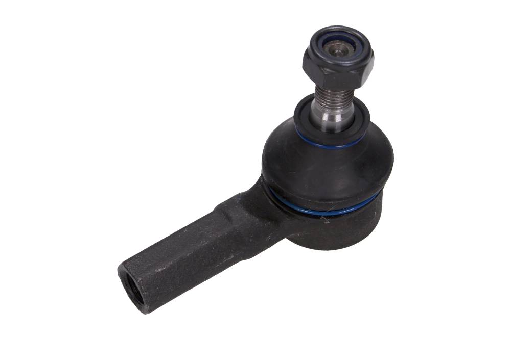 Maxgear 69-0376 - KOŃC. DR. KIER. SUZUKI SWIFT- OPEL AGILA 05- LE-PR