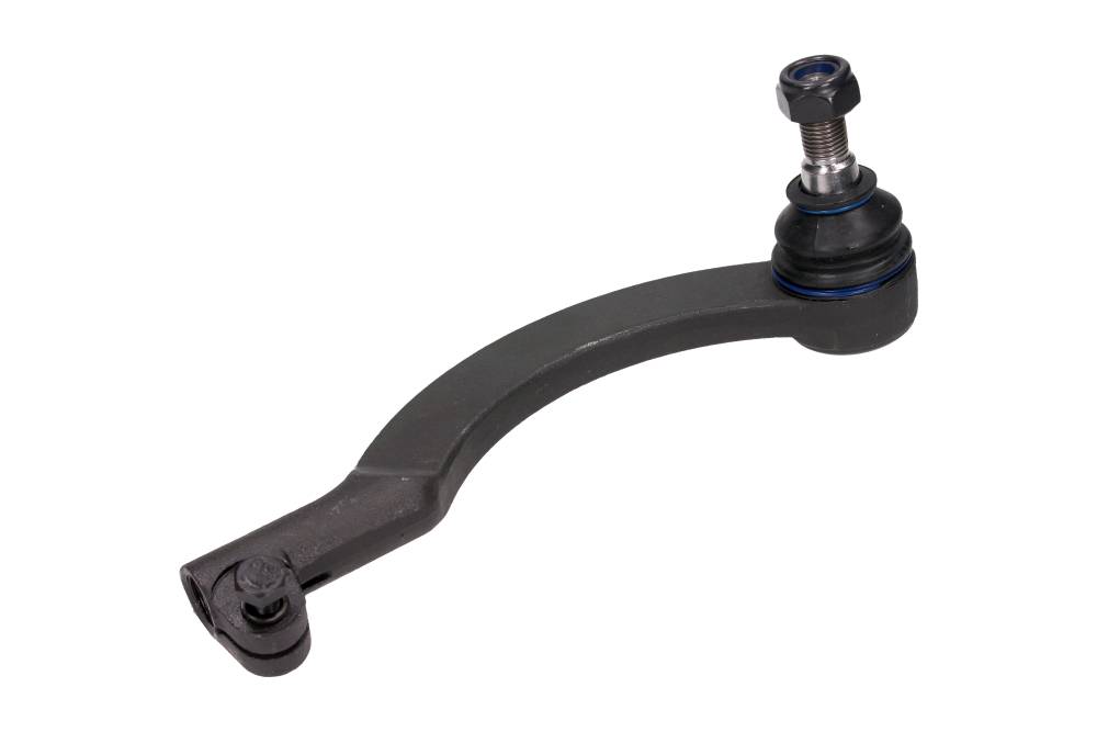 Maxgear 69-0153 - KOŃC. DR. KIER. RENAULT MASTER 98- LE