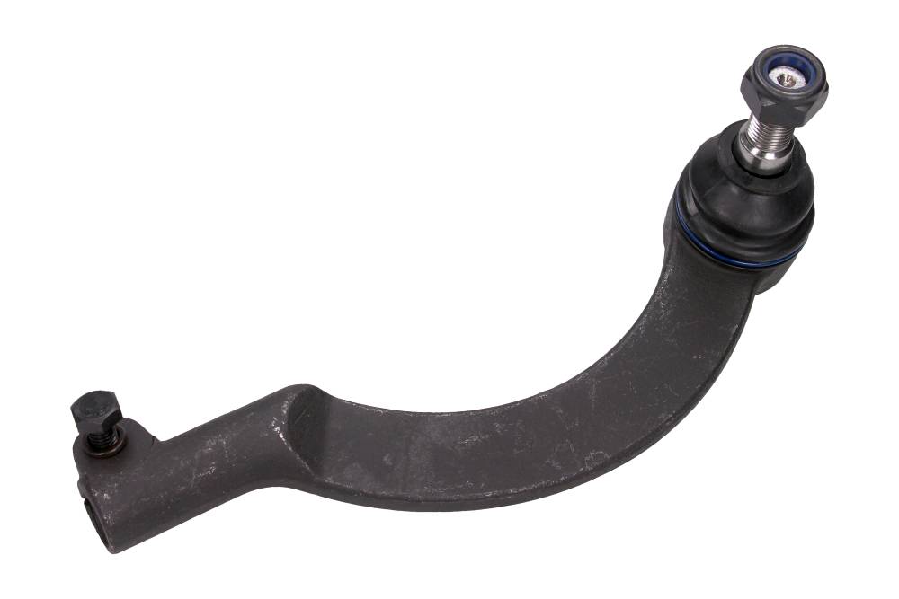Maxgear 69-0154 — Końcówka drążka kierowniczego poprzecznego