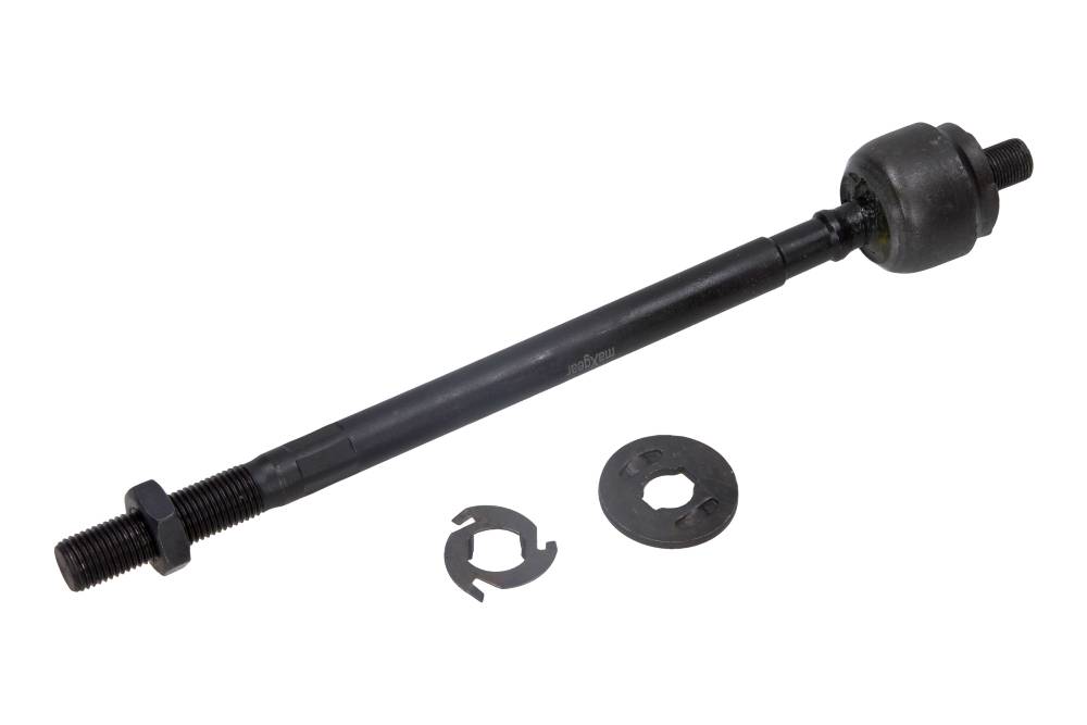 Maxgear 69-0168 - DRĄŻEK KIER. RENAULT MEGANE-SCENIC -99 LE-PR ZE WSPOM. SMI
