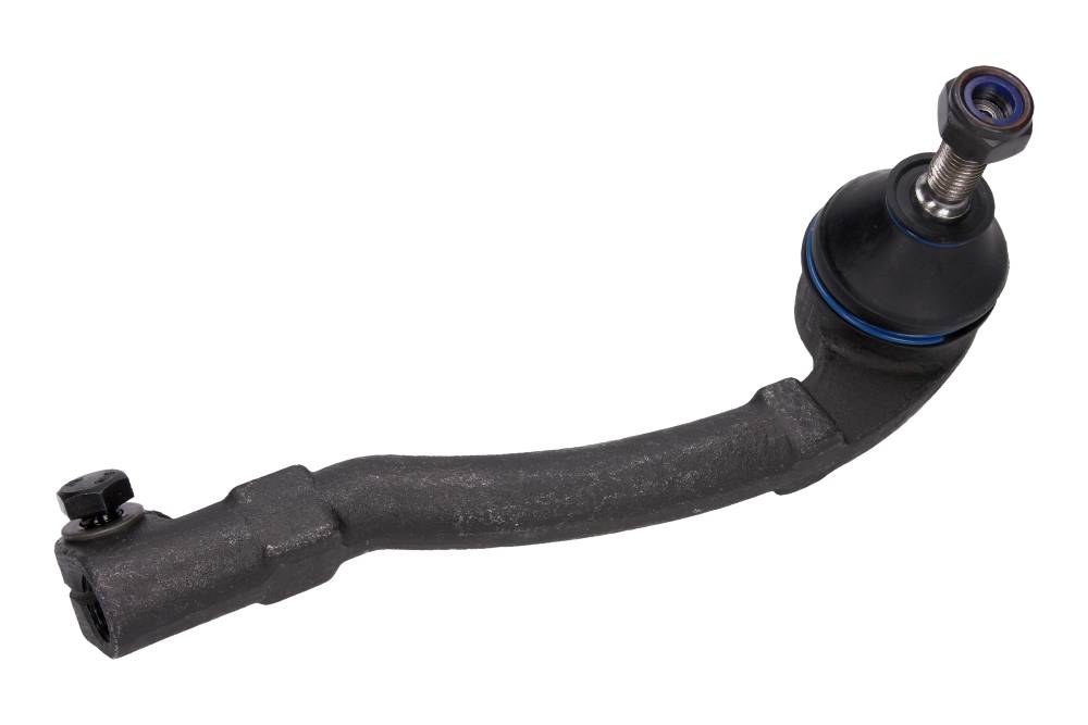 Maxgear 69-0170 - KOŃC. DR. KIER. RENAULT LAGUNA -01 PR