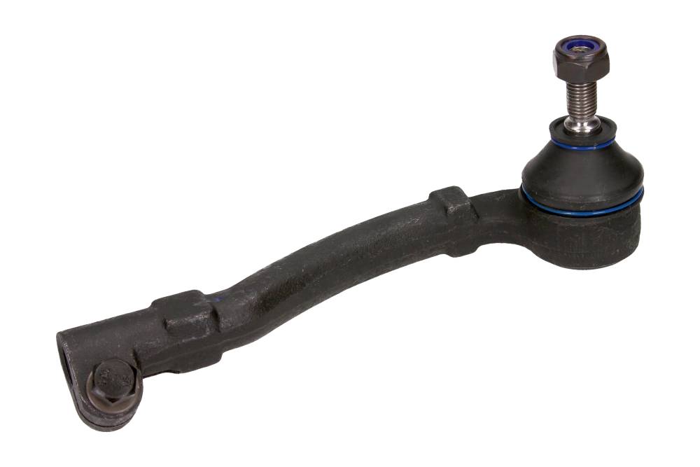 Maxgear 69-0171 — Końcówka drążka kierowniczego poprzecznego