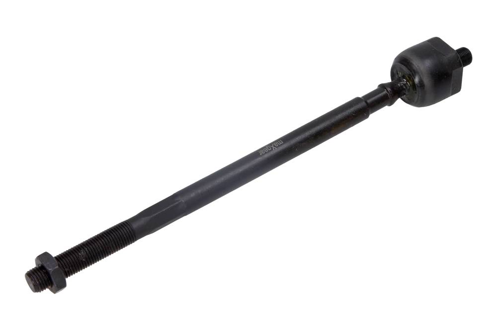 Maxgear 69-0365 — Połączenie osiowe, drążek kierowniczy poprzeczny