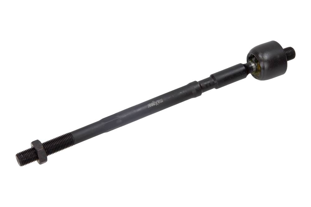 Maxgear 69-0366 — Połączenie osiowe, drążek kierowniczy poprzeczny