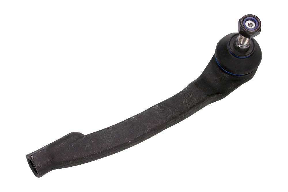 Maxgear 69-0381 — Końcówka drążka kierowniczego poprzecznego