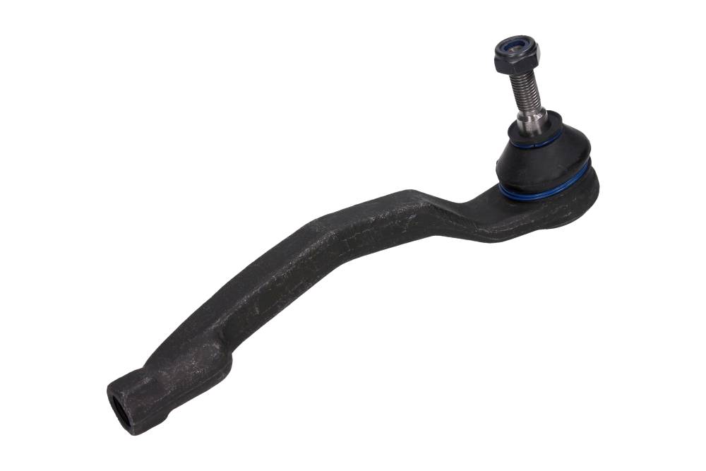 Maxgear 69-0382 — Końcówka drążka kierowniczego poprzecznego