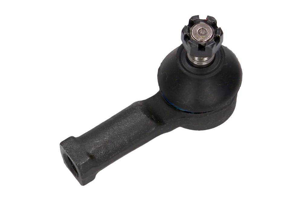 Maxgear 69-0356 — Końcówka drążka kierowniczego poprzecznego