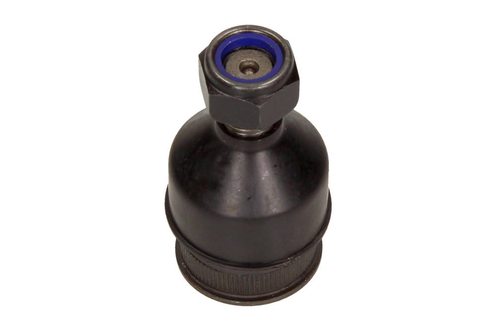 Maxgear 72-1638 — Przegub mocujący / prowadzący
