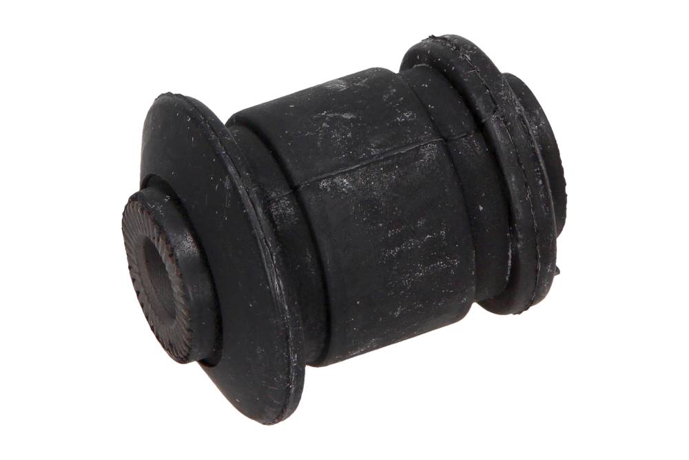 Maxgear 72-1650 — Łożyskowanie, wahacz