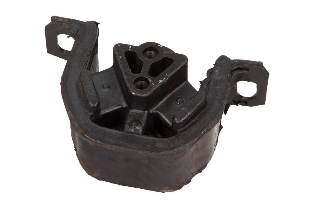 Maxgear 40-0037 — Łożyskowanie silnika