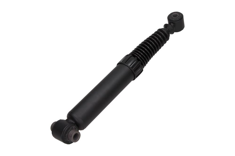 Maxgear 11-0331 — Amortyzator