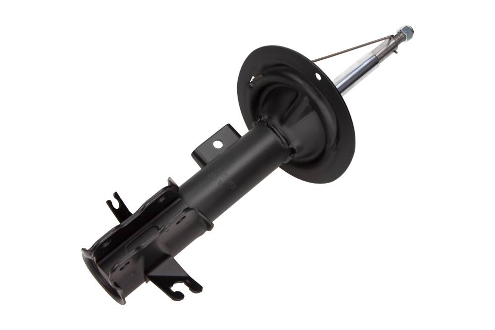 Maxgear 11-0332 — Amortyzator