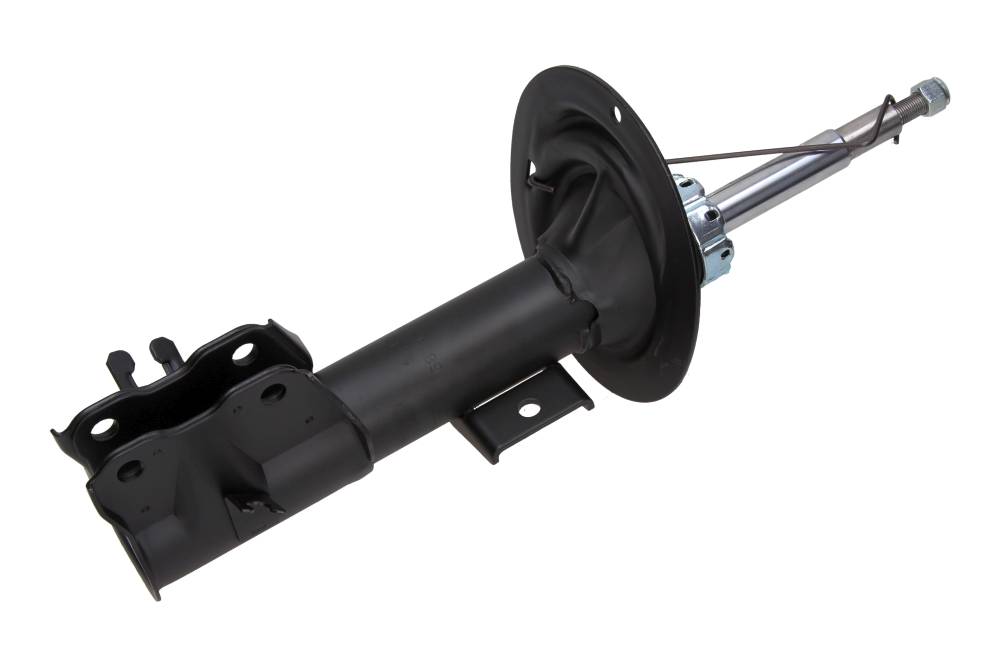 Maxgear 11-0333 — Amortyzator