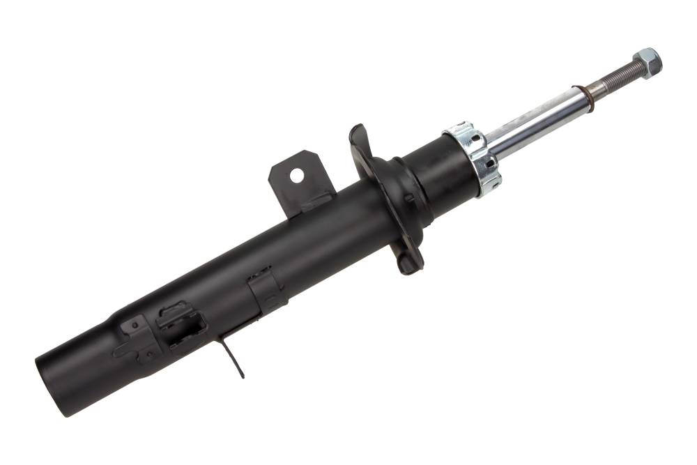 Maxgear 11-0336 — Amortyzator