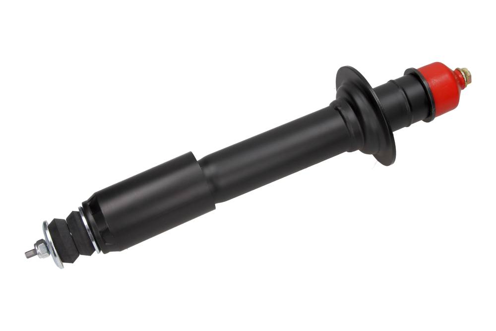 Maxgear 11-0337 — Amortyzator
