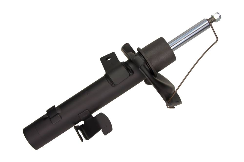 Maxgear 11-0338 — Amortyzator