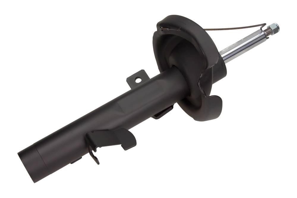 Maxgear 11-0339 — Amortyzator