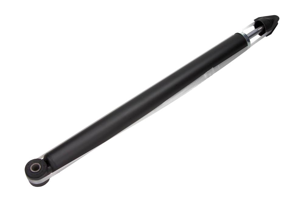 Maxgear 11-0341 — Amortyzator
