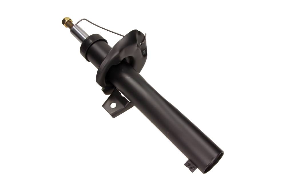 Maxgear 11-0347 — Amortyzator
