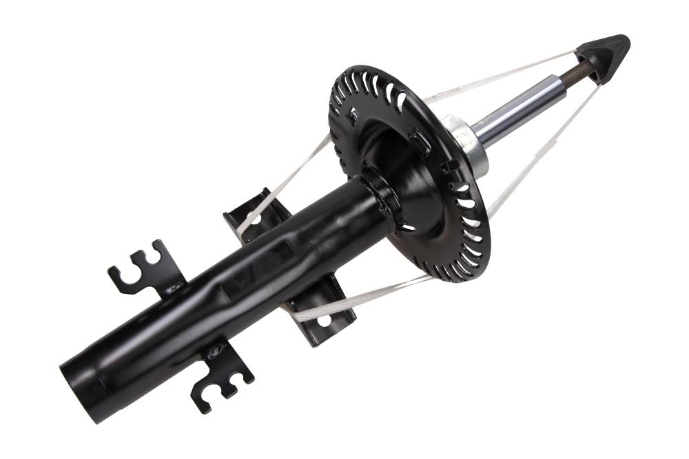 Maxgear 11-0348 — Amortyzator