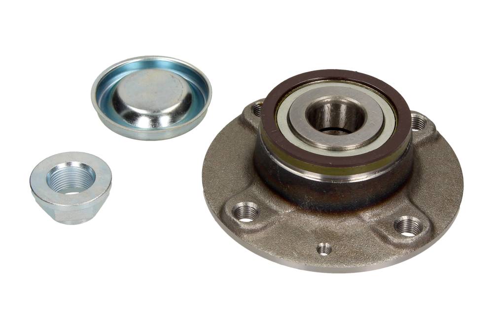 Maxgear 33-0516 — Zestaw łożysk koła