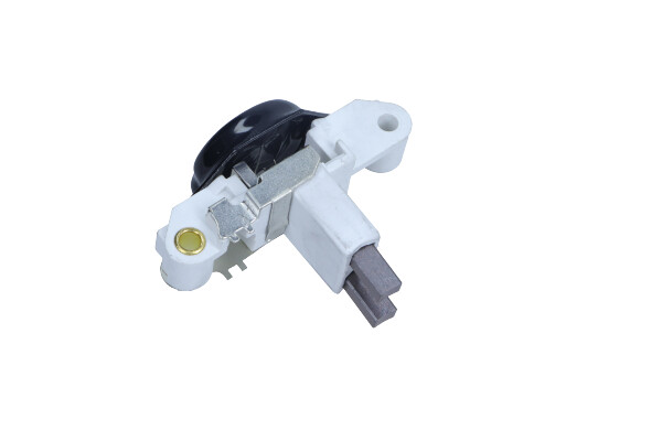 Maxgear 10-0028 — Regulator napięcia