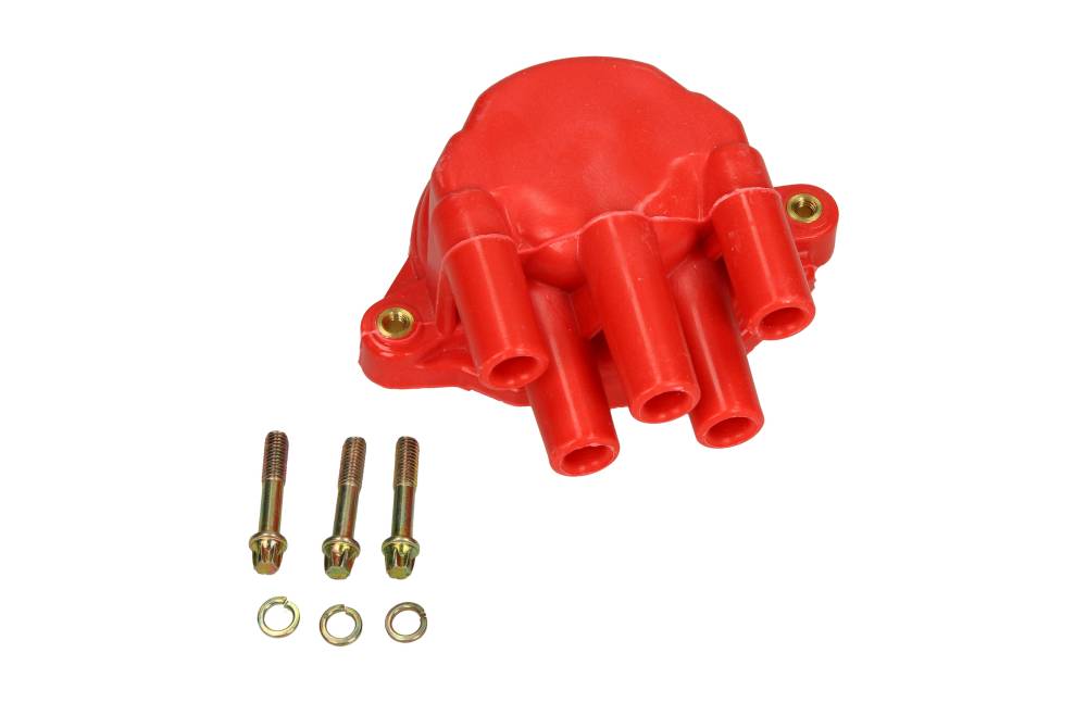 Maxgear 31-0009 — Kopułka rozdzielacza zapłonu