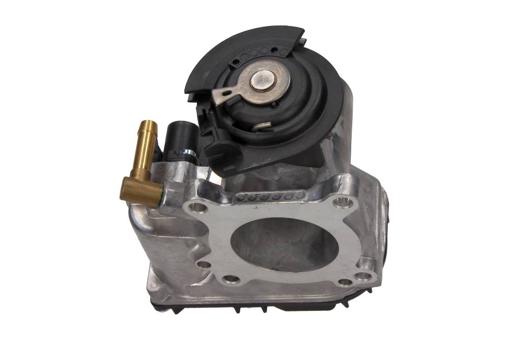 Maxgear 58-0041 — Korpus przepustnicy