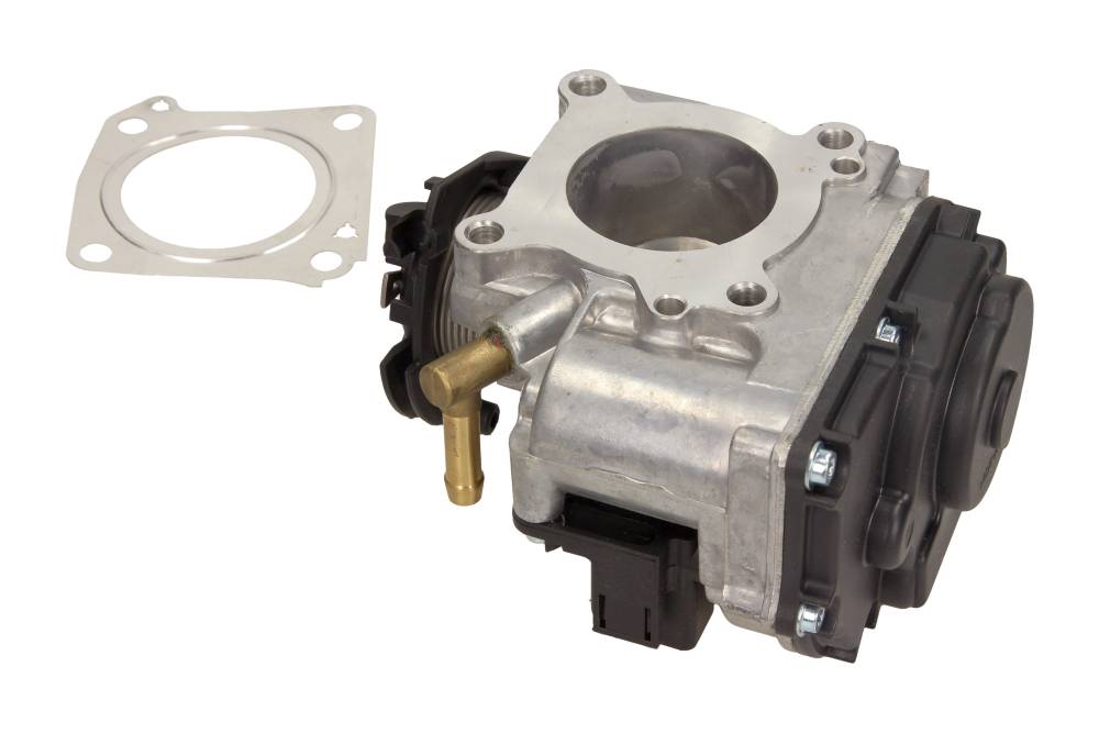Maxgear 58-0049 — Korpus przepustnicy