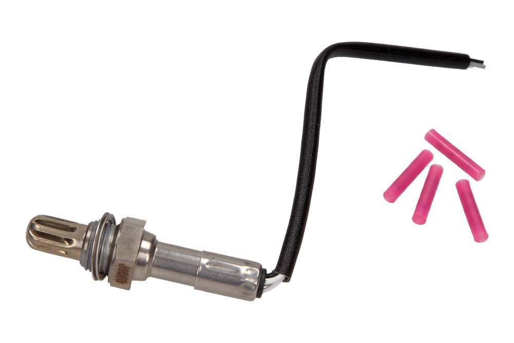 Maxgear 59-0015 — Sonda lambda