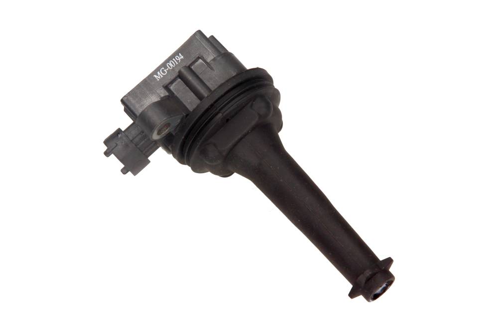 Maxgear 13-0056 — Cewka zapłonowa