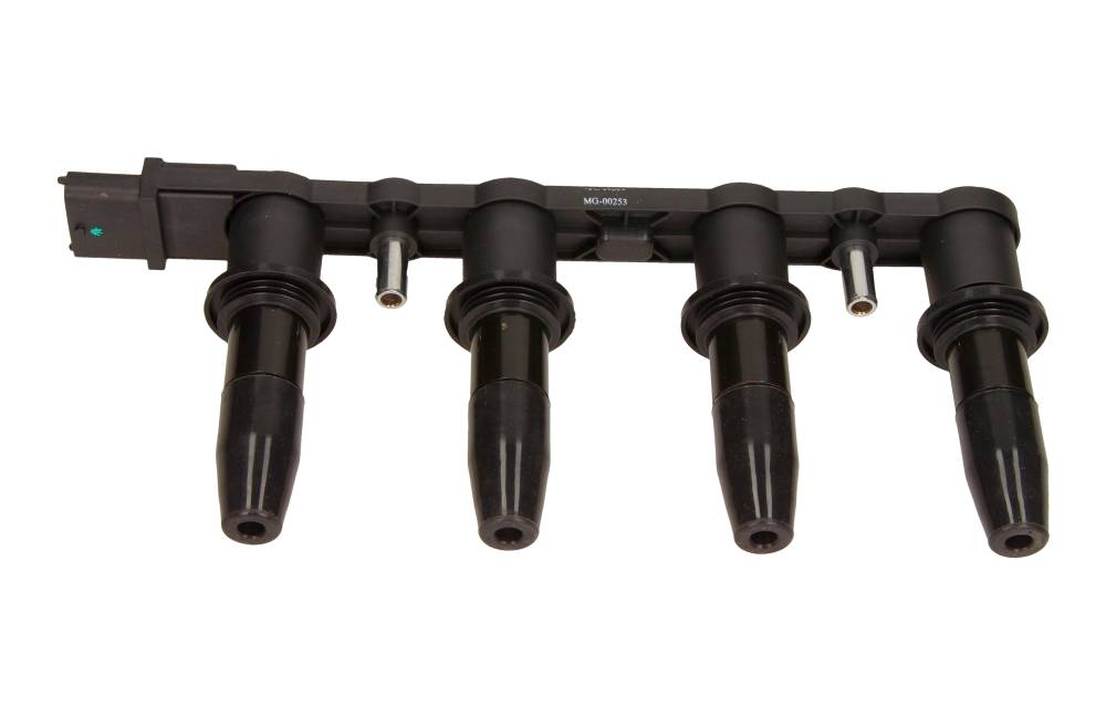 Maxgear 13-0107 - CEWKA ZAPŁONOWA OPEL ASTRA 1.6 07-