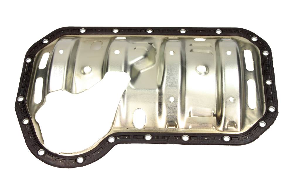 Maxgear 70-0035 — Uszczelka, miska olejowa