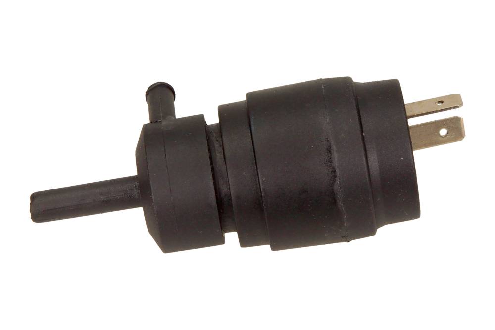 Maxgear 45-0004 — Pompa spryskiwacza, spryskiwacz szyby czołowej