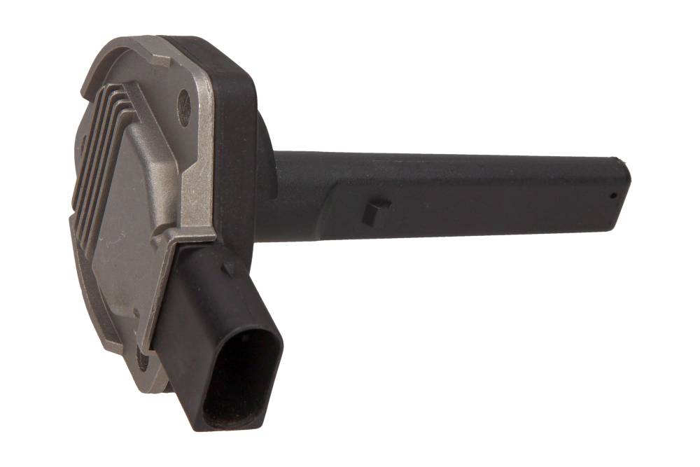 Maxgear 21-0065 — Czujnik, poziom oleju silnikowego
