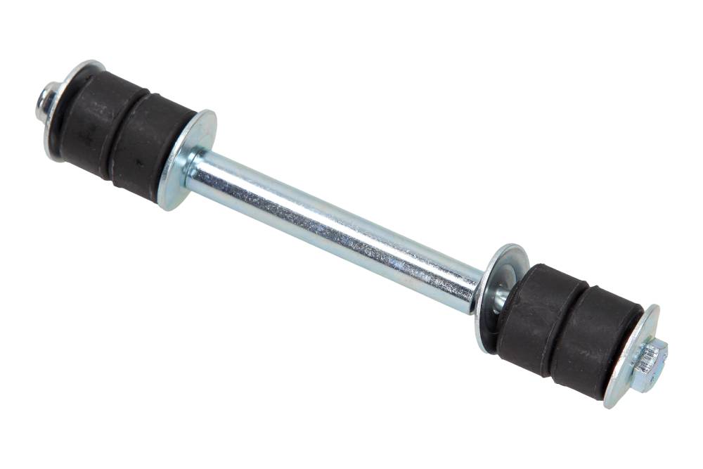 Maxgear 72-0136 — Drążek / wspornik, stabilizator