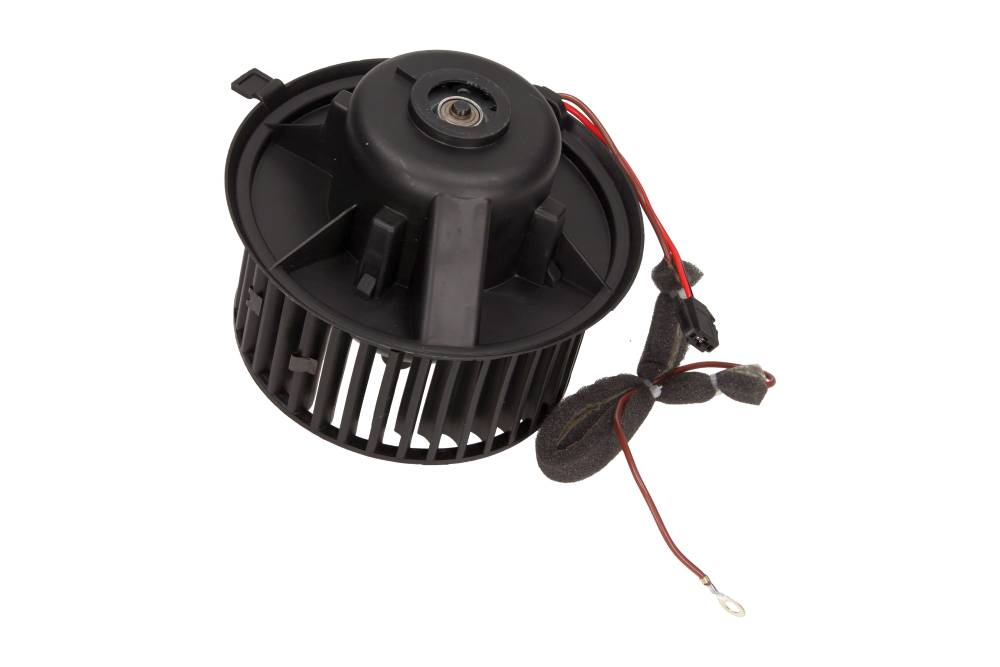 Maxgear 57-0016 — Wentylator wewnętrzny