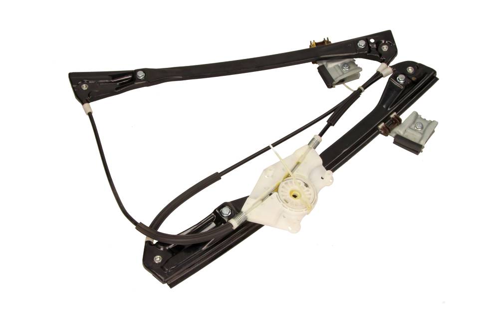 Maxgear 28-0205 — Podnośnik szyby