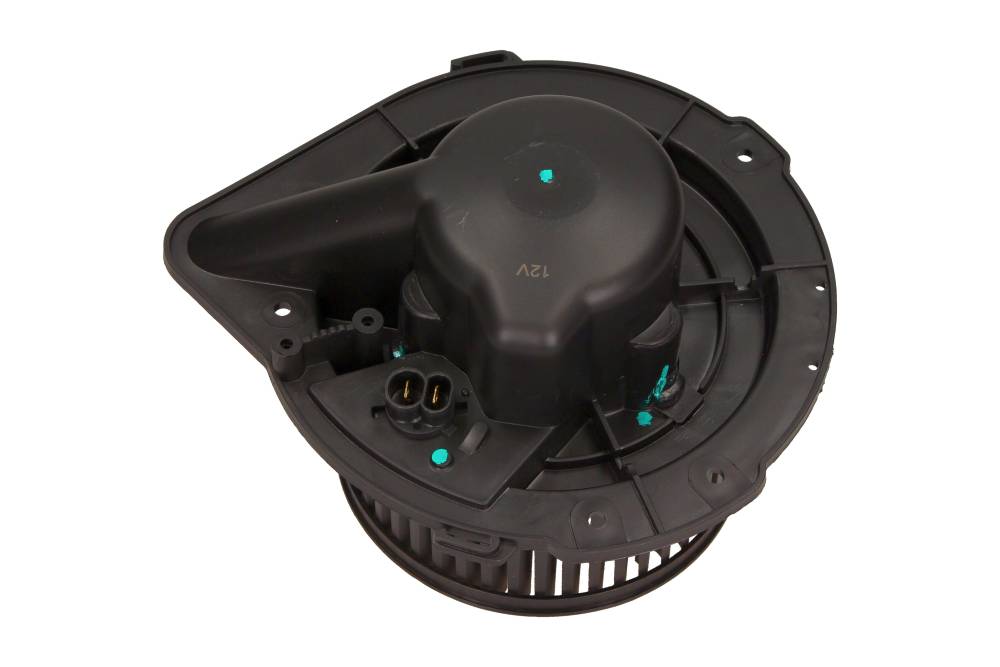 Maxgear 57-0015 — Wentylator wewnętrzny