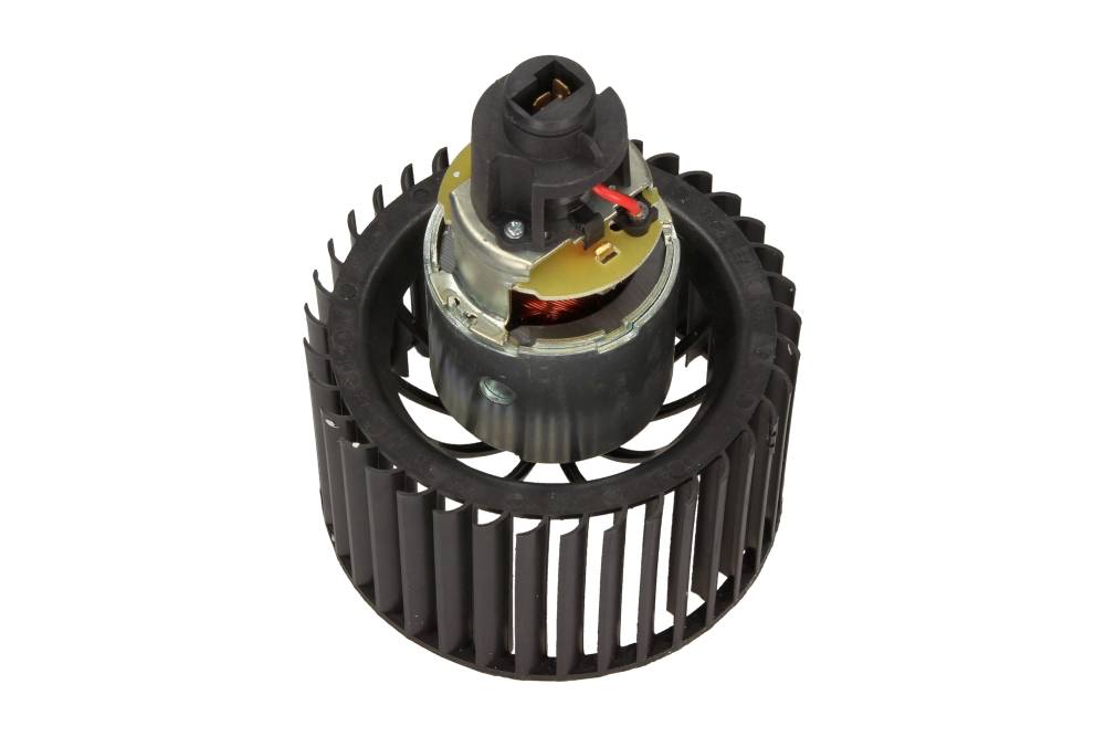 Maxgear 57-0010 — Wentylator wewnętrzny