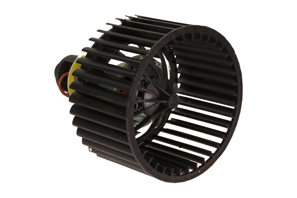 Maxgear 57-0010 - SILNIK DMUCHAWY VW AUDI 100-A6