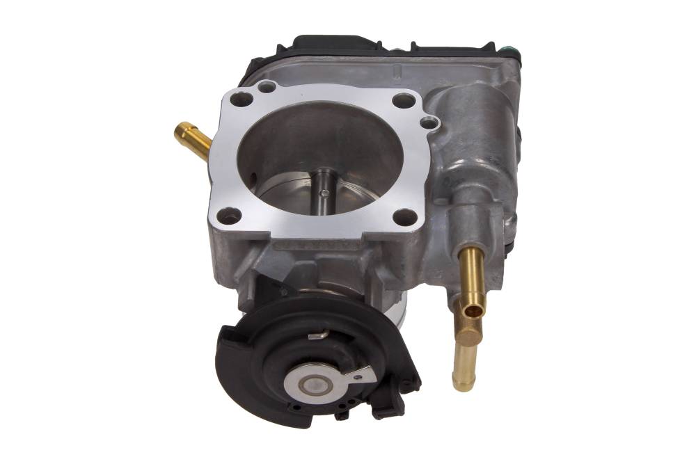 Maxgear 58-0044 — Korpus przepustnicy