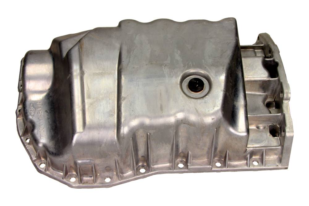 Maxgear 34-0029 — Miska olejowa