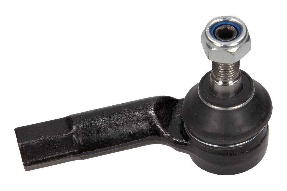 Maxgear 69-0183 — Końcówka drążka kierowniczego poprzecznego